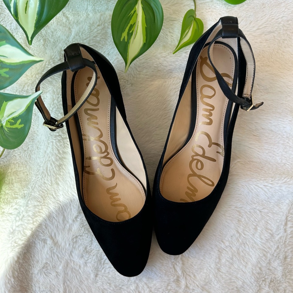 Sam Edelman Lola